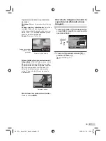 Предварительный просмотр 57 страницы Olympus u-5000 Basic Manual