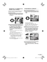 Предварительный просмотр 83 страницы Olympus u-5000 Basic Manual