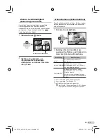 Предварительный просмотр 85 страницы Olympus u-5000 Basic Manual