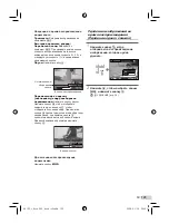 Предварительный просмотр 105 страницы Olympus u-5000 Basic Manual