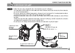 Preview for 7 page of Olympus U-5RES-ESD Instructions Manual