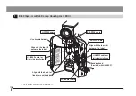 Preview for 10 page of Olympus U-5RES-ESD Instructions Manual