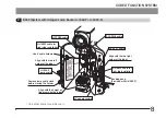 Preview for 11 page of Olympus U-5RES-ESD Instructions Manual