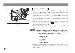 Preview for 14 page of Olympus U-5RES-ESD Instructions Manual