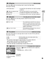 Preview for 13 page of Olympus u 700 Advanced Manual