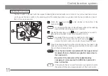 Preview for 14 page of Olympus U-CBS Instructions Manual