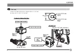 Preview for 5 page of Olympus U-DPCAD Instructions Manual