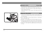 Preview for 6 page of Olympus U-DPCAD Instructions Manual