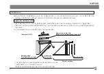 Preview for 7 page of Olympus U-DPCAD Instructions Manual