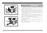 Preview for 8 page of Olympus U-DPCAD Instructions Manual