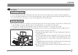 Preview for 9 page of Olympus U-DPCAD Instructions Manual