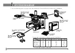 Предварительный просмотр 6 страницы Olympus U-FWO Instructions Manual