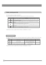 Preview for 10 page of Olympus U-LGPS Instructions Manual