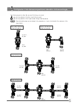 Preview for 9 page of Olympus U-MDOB3 Instructions Manual