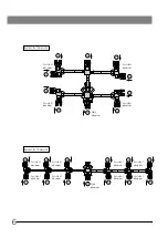 Preview for 10 page of Olympus U-MDOB3 Instructions Manual