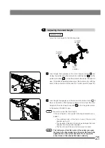 Preview for 25 page of Olympus U-MDOB3 Instructions Manual