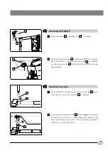 Preview for 27 page of Olympus U-MDOB3 Instructions Manual