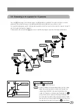 Preview for 33 page of Olympus U-MDOB3 Instructions Manual