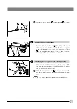 Preview for 35 page of Olympus U-MDOB3 Instructions Manual