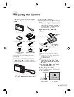 Preview for 3 page of Olympus u TOUGH-6000 Basic Manual