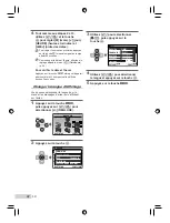 Предварительный просмотр 32 страницы Olympus u TOUGH-6000 Basic Manual