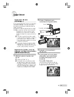 Предварительный просмотр 41 страницы Olympus u TOUGH-6000 Basic Manual