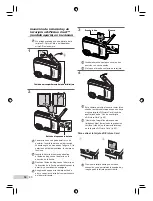 Предварительный просмотр 56 страницы Olympus u TOUGH-6000 Basic Manual