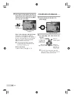 Предварительный просмотр 60 страницы Olympus u TOUGH-6000 Basic Manual