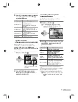 Предварительный просмотр 65 страницы Olympus u TOUGH-6000 Basic Manual