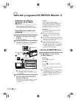 Предварительный просмотр 68 страницы Olympus u TOUGH-6000 Basic Manual