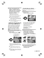 Предварительный просмотр 89 страницы Olympus u TOUGH-6000 Basic Manual