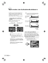 Предварительный просмотр 90 страницы Olympus u TOUGH-6000 Basic Manual