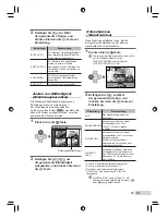 Предварительный просмотр 91 страницы Olympus u TOUGH-6000 Basic Manual