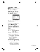 Предварительный просмотр 95 страницы Olympus u TOUGH-6000 Basic Manual