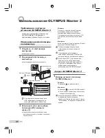 Предварительный просмотр 120 страницы Olympus u TOUGH-6000 Basic Manual