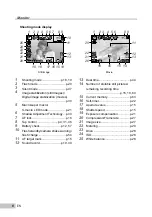 Preview for 8 page of Olympus u TOUGH-6010 Instruction Manual