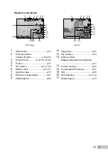 Preview for 9 page of Olympus u TOUGH-6010 Instruction Manual