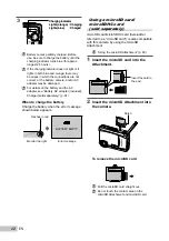 Preview for 12 page of Olympus u TOUGH-6010 Instruction Manual