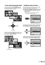 Preview for 13 page of Olympus u TOUGH-6010 Instruction Manual