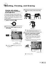 Preview for 15 page of Olympus u TOUGH-6010 Instruction Manual