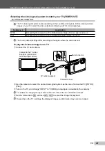 Предварительный просмотр 45 страницы Olympus u TOUGH-6010 Instruction Manual