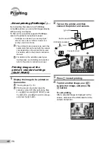 Предварительный просмотр 48 страницы Olympus u TOUGH-6010 Instruction Manual