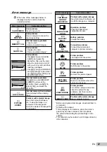 Предварительный просмотр 57 страницы Olympus u TOUGH-6010 Instruction Manual