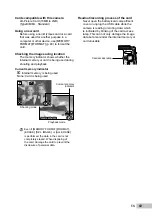 Предварительный просмотр 63 страницы Olympus u TOUGH-6010 Instruction Manual