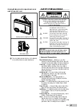 Предварительный просмотр 67 страницы Olympus u TOUGH-6010 Instruction Manual