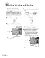 Preview for 16 page of Olympus u TOUGH-8000 Instruction Manual