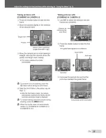 Предварительный просмотр 35 страницы Olympus u TOUGH-8000 Instruction Manual