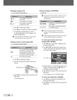 Предварительный просмотр 40 страницы Olympus u TOUGH-8000 Instruction Manual