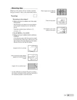 Предварительный просмотр 61 страницы Olympus u TOUGH-8000 Instruction Manual