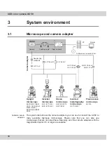 Preview for 10 page of Olympus UC50 Installation Manual